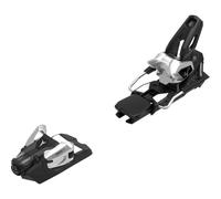 ATOMIC Strive 14 Gw - Mixte - Noir - taille Unique- modèle 2027