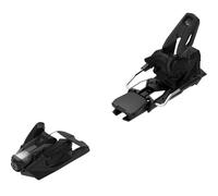 Atomic Strive 14 MN black