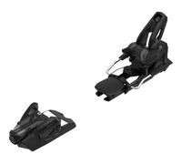 Atomic Strive 14 Mn 90 Mm Alpine Ski Bindings Noir 90 mm