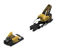 Atomic - Strive 14 Mn L115 Bent Chetler Sunbeam - Fix Ski