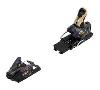 Atomic - Strive 16 Mn Bent Chetler 115mm - Fix Ski