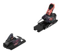 Atomic Strive 16 MN bent chetler