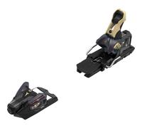 ATOMIC Strive 16 Mn - Mixte - Noir - taille Unique- modèle 2026