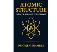 Atomic Structure Theory and Subjective Problems