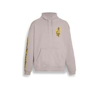 Atomic Sweat à Capuche Bent Chetler
