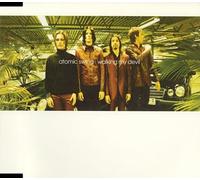 Atomic Swing - Walking My Devil [Import]