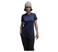Atomic T-shirt à Manches Courtes Alps Maven