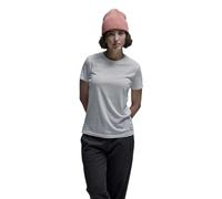Atomic T-shirt à Manches Courtes Alps Maven