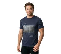 Atomic T-shirt à Manches Courtes Alps Maverick