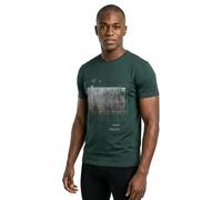 Atomic T-shirt à Manches Courtes Alps Maverick