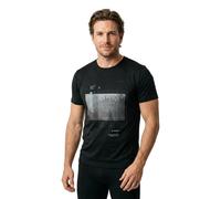 Atomic T-shirt à Manches Courtes Alps Maverick