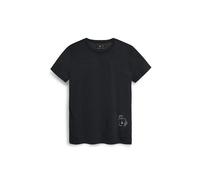 Atomic T-shirt à Manches Courtes Backland