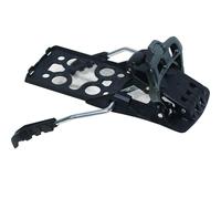 Atomic Touring Brakes - 80
