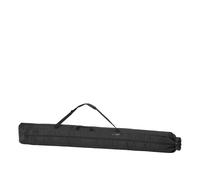 Atomic, unisex, Sport, Noir, Taille: ONE Size Sac à skis