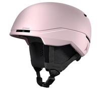 Atomic Four Amid Lite Helmet Rose M