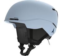 Atomic Four Junior Helmet Bleu XS