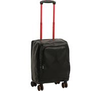 Atomic Valise à Roulettes Cabin 40l