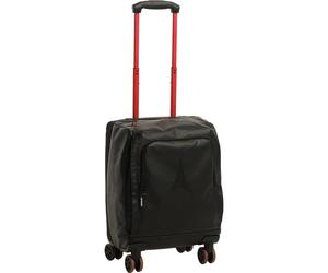 Atomic Valise à Roulettes Cabin 40l