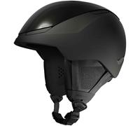 Atomic Volant Amid Casque de Ski Snowboard Noir ABS Housse Rigide Molette