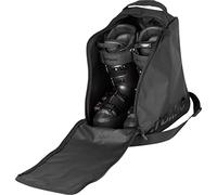 ATOMIC W Boot Bag Cloud Black/Copper