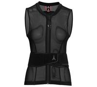 Atomic - Women's Live Shield Amid Lite Vest W - Protection - L - black