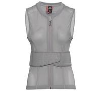 Atomic - Women's Live Shield Amid Lite Vest W - Protection - M - concrete