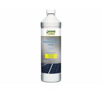 AtomiClean Nettoyant concentré pour panneaux solaires photovoltaïques 1 L G