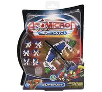 ATOMICRON FLYING GP18471