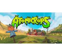 Atomicrops (PC)