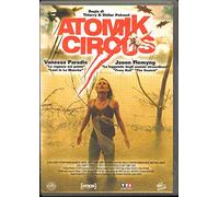 Atomik Circus