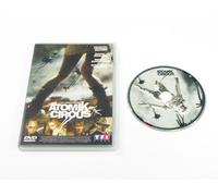 Atomik Circus – Le Retour De James Bataille