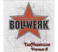 Atomiko DJ Schwede Unabomber Flat & Gate Cosmic Gate - NightcIub 5