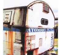 Atomique Deluxe - Vingt [Import]