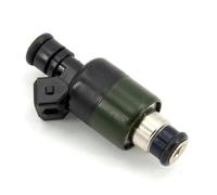 Atomisation Carburant Injecteur De Carburant 17089569 Pour Chevrolet V6 Pour Oldsmobile V6 Pour Pontiac V6 2.8, 3.1, 3.3, 6 Pièces