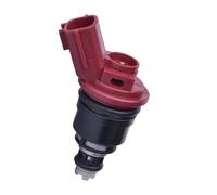 Atomisation Carburant Injecteurs De Carburant 16600-RR544 Pour Nissan Nismo Pour Silvia 200SX Pour S13 S14 S15 SR20DET