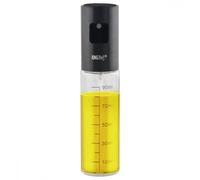 Atomiseur à pulvérisation d'huile 100ml KINGHOFF KH-1720
