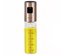 Atomiseur à pulvérisation d'huile 100ml KINGHOFF KH-1722