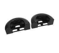 Atomiseur Bouée 2 Pack Facile à Nettoyer Brumisateur Flotteur pour Bureau