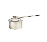 Atomiseur de poterie 100/200/300 ml pour peinture en céramique - Outil en céramique - Pulvérisateur de peinture en acier inoxydable