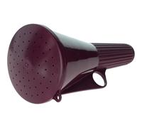 Atomiseur de poudre vaporisateur Kerbl Cit Marron 24x12 cm