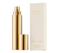 Atomiseur de voyage M.Micallef Royal Muska Nectar EDP Gold 10 ml