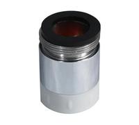 Atomiseur/diffuseur pour robinet.