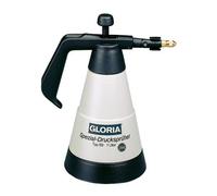 Atomiseur en plastique à pression 3 bars 1 L GLORIA 89 VITON