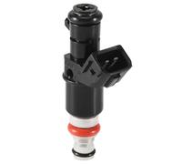atomiseur Injecteur De Carburant 16450-RAA-A01 Pour HONDA Pour ELEMENT Pour ACCORD Pour CR-V 2.4L Pour RSX BASE 2.0L Accessoires