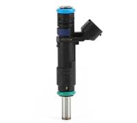atomiseur Injecteur De Carburant 420874834 420874846 Pour Sea-Doo 4-TEC GTR GTX Rxp Rxt Pour Wake Pro 155 215 260, Accessoires