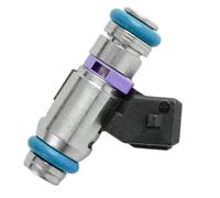 atomiseur Injecteur De Carburant IWP206 Pour Scania STKM206 Module De Dosage D'injection D'urée Buse D'injection De Carburant