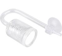 Atomiseur pour aquarium,Diffuseur de CO2,Atomiseur de CO2,Atomiseur de CO2 pour aquarium,Diffuseur de CO2 pour aquarium,Diffuseur de CO2 pour aquarium