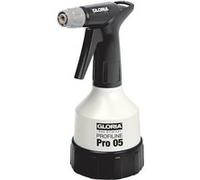 Atomiseur Pro en plastique double action 0,5l - GLORIA - PRO05 G
