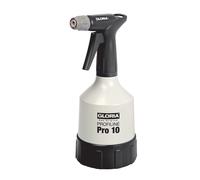 Atomiseur Pro en plastique double action 1 l GLORIA PRO 10
