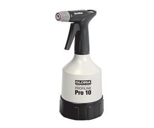 Atomiseur Pro en plastique double action 1 l GLORIA PRO 10